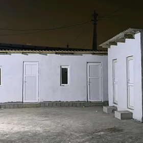 Arenda jay/аренда