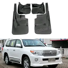 Land Cruiser 200 bryzgow 08-20