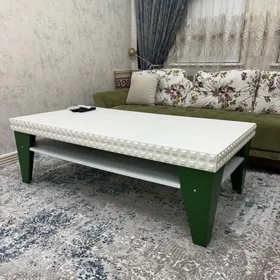 parta mdf mebel