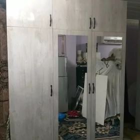 шфонер şfoner