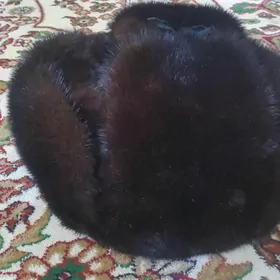 NORKA TELPEK
