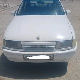 Opel Vectra 1992