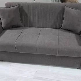 DIWAN ДИВАН МЕБЕЛЬ MEBEL