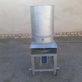 universal drabilka