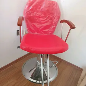 Salon üçin kresla...