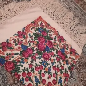 agyr gynaç