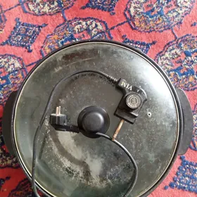 Tokly saçlar