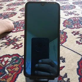 samsung A13
