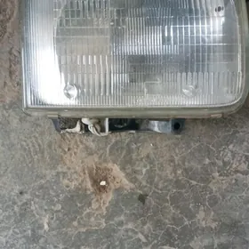 Fara Infiniti