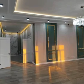 Элитка Мирас манлей 5нжи коче