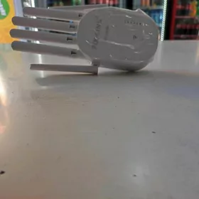 Repitor ,WIFI usilitel