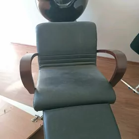 Salon Moyka kresla