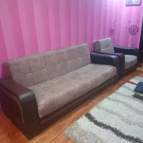 мебель