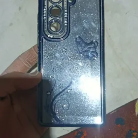infinix hot 50 pro +
