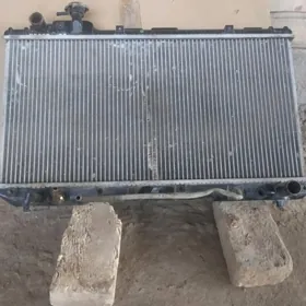 Toyota Rav 4 1996-1998