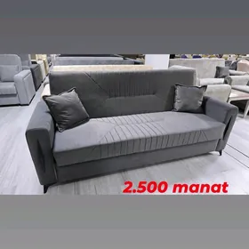 DIWAN ДИВАН MEBEL МЕБЕЛЬ ARZAN