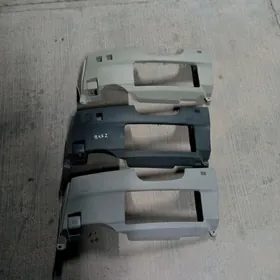 Okuz kelle airobag plasmas