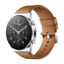 Xiaomi watch s1 pro