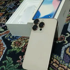 iphone x 256pam 16owurlen