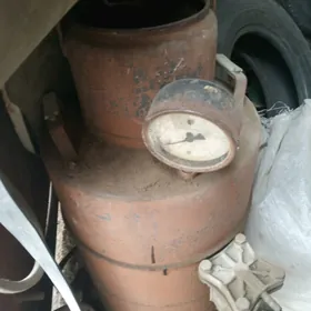 автоген сварка