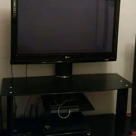 LG