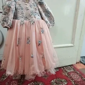 fata koynek