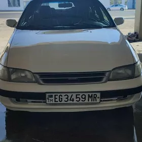 Toyota Corona 1995