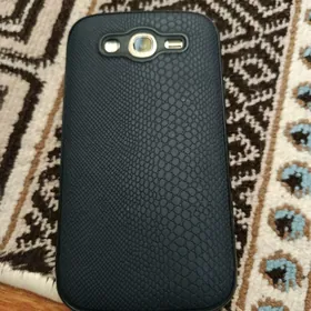 telefon