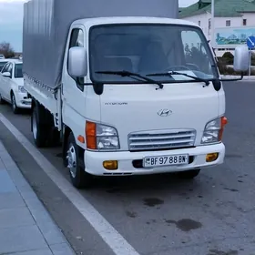 Forland H2 2014