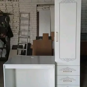 salon stol