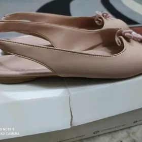baletka