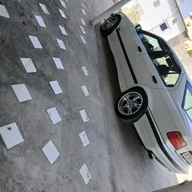 bmw diska obmen