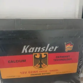 kansler 62 lyk