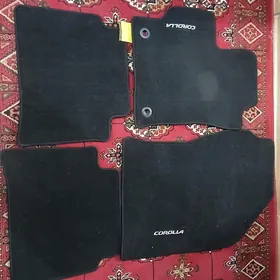 Kowrik