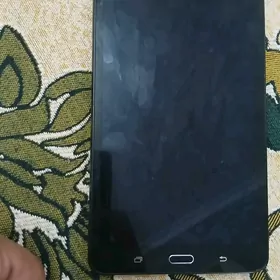 Samsung tab A6