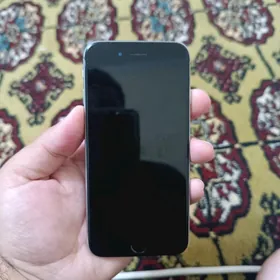 iphone 6