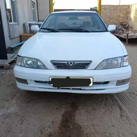 Toyota Camry 1994