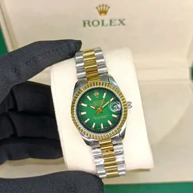 sagat/часы Rolex 