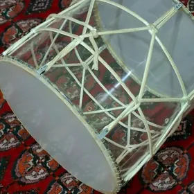 Деп