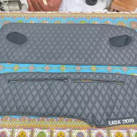 Lada Tarpeda