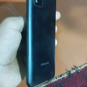 Samsung A02s