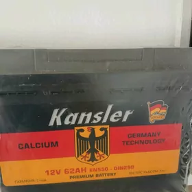 kansler 60  lyk