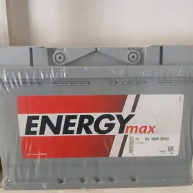 enerji 75 lyk