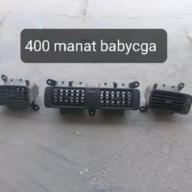 toyoto camry abduf