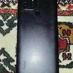 redmi A1+plus