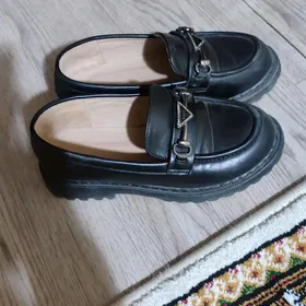 çağa kowus