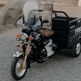 Fekon FK150-8G 2014
