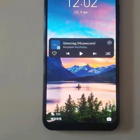 HONOR Play 3