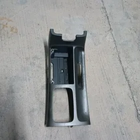 Dutyy camry scors dasy