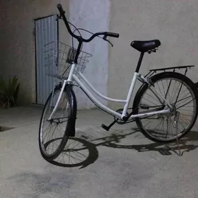 yapoşka